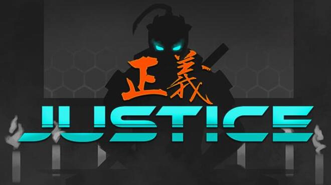 Justice: Fallen Clan Free Download
