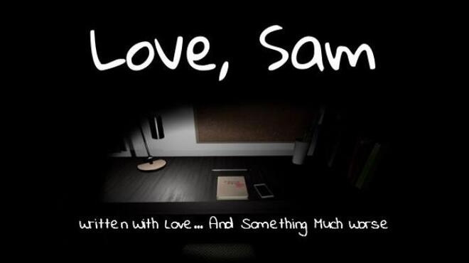Love, Sam Free Download