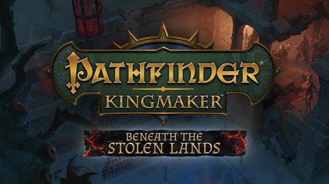 Free Kingsmaker Slot Games