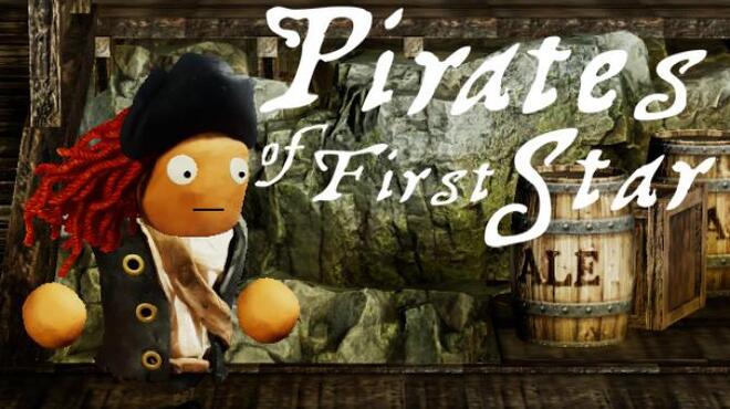 Pirates of First Star Free Download