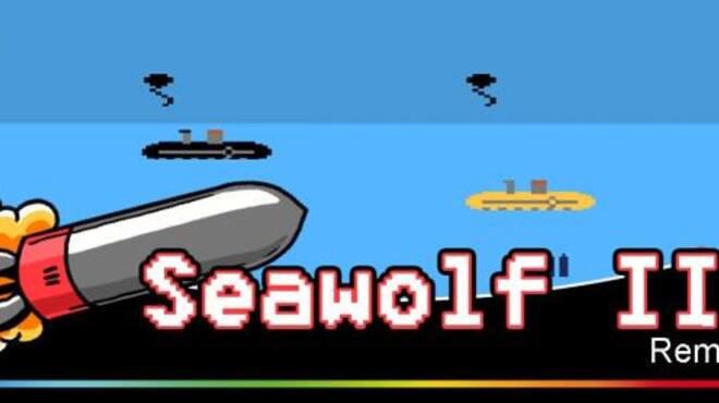 Seawolf Free Download