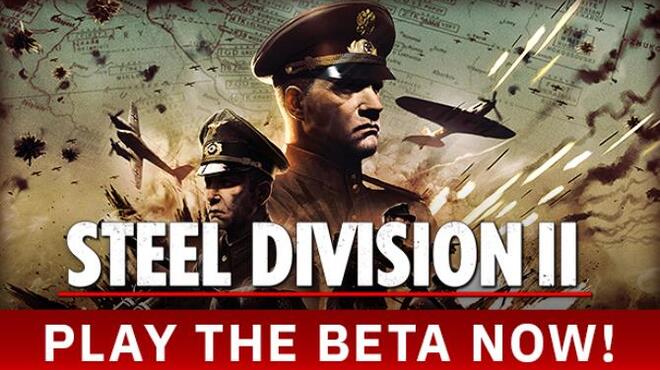 steel division 1944 download