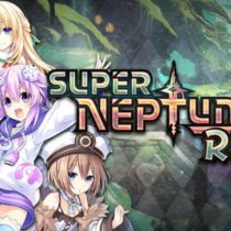 Buy Super Neptunia RPG / 勇者ネプテューヌ /勇者戰幾少女 Steam Key GLOBAL - Cheap -  !