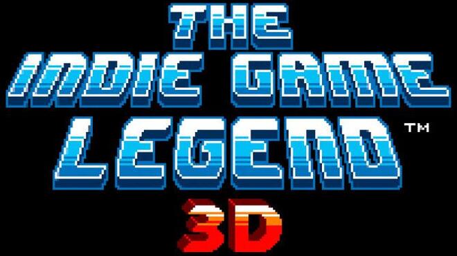 The Indie Game Legend 3D Free Download