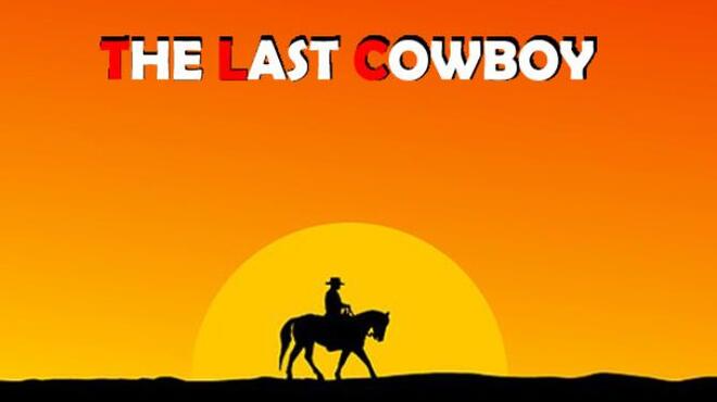The Last Cowboy Free Download