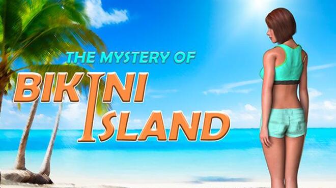The Mystery of Bikini Island Free Download