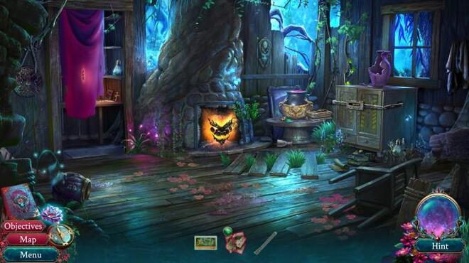 The Myth Seekers 2: The Sunken City Torrent Download
