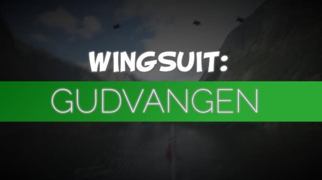 Wingsuit: Gudvangen Free Download