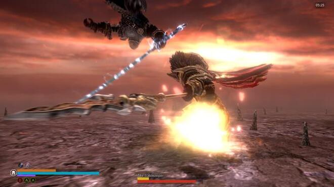 Animus - Stand Alone Torrent Download