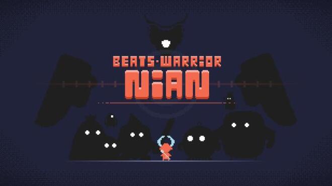 Beats Warrior: Nian Free Download
