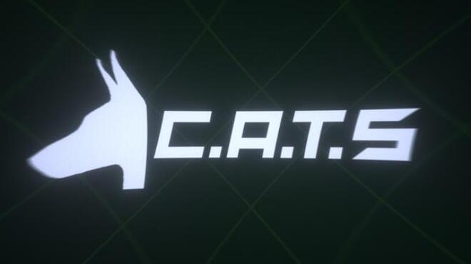 C.A.T.S. - Carefully Attempting not To Screw up Free Download