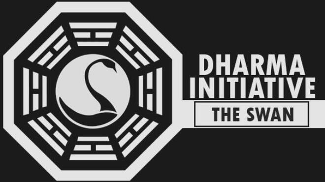 DHARMA: THE SWAN Free Download
