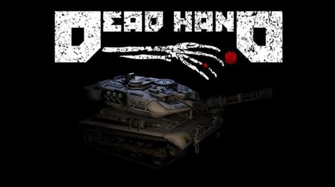 Dead Hand Free Download