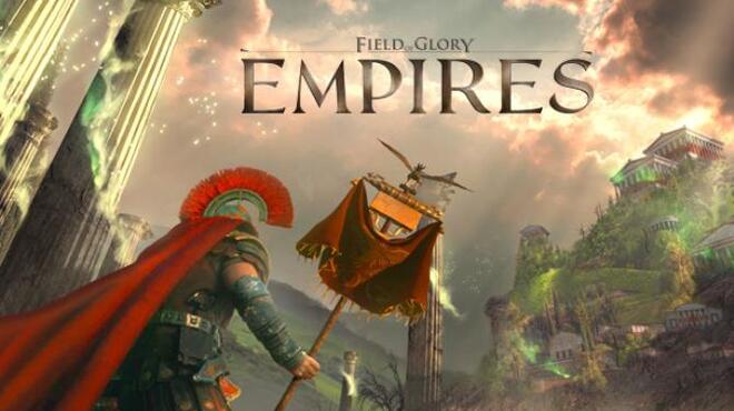 Field of Glory: Empires Free Download