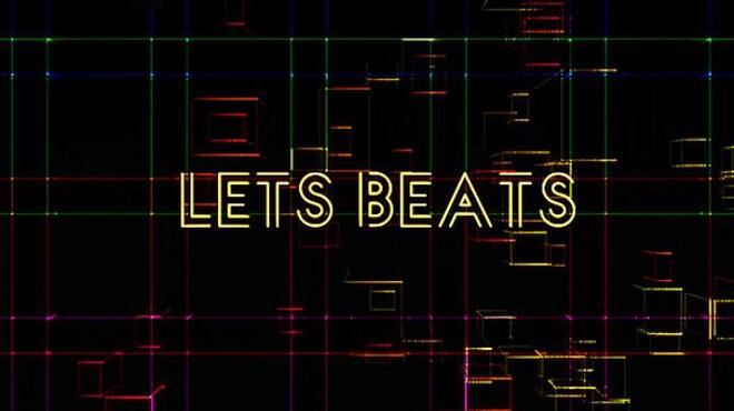 Lets Beats Free Download