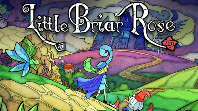 Little Briar Rose Free Download