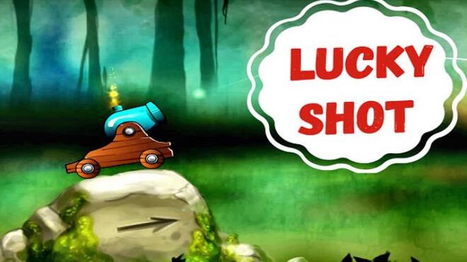 Lucky Shot Free Download