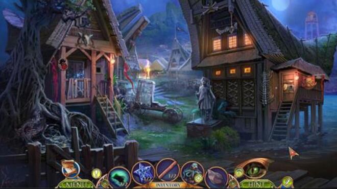 Midnight Calling: Arabella Collector's Edition Torrent Download
