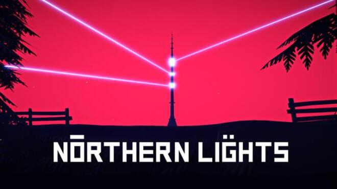 Northern Lights free download