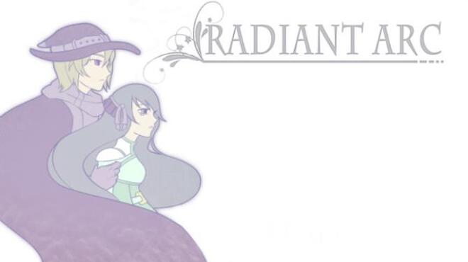 Radiant Arc Free Download