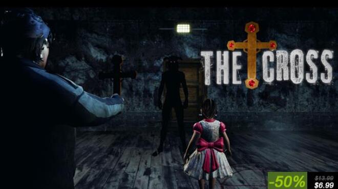 pc horror game free download