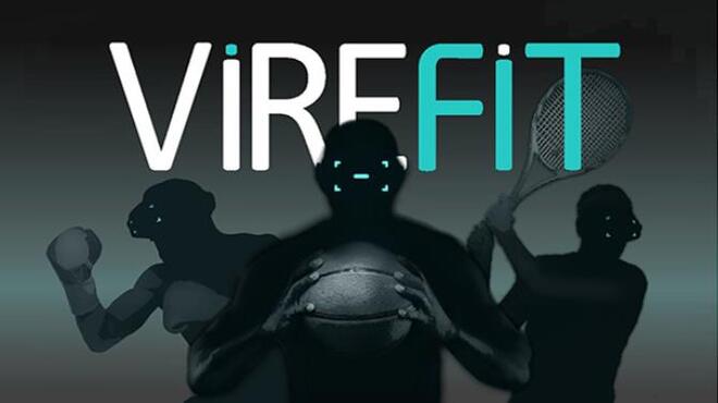 VireFit Free Download