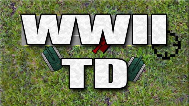 WWII - TD Free Download