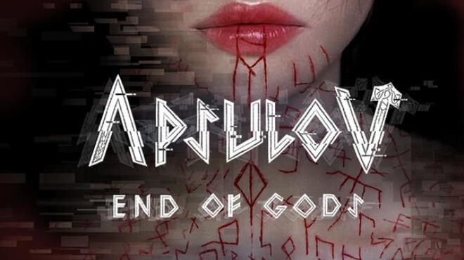 Apsulov: End of Gods Free Download