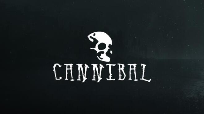 Cannibal Free Download