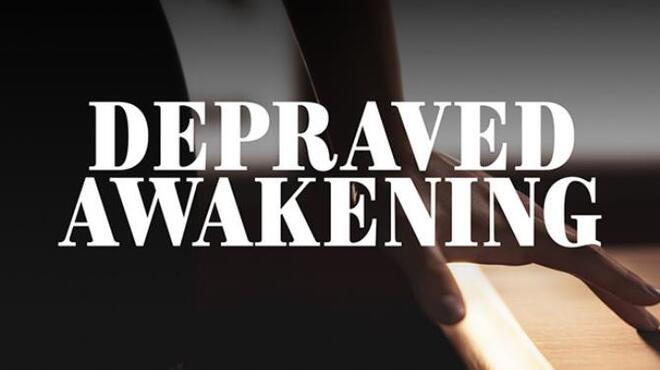 da origins awakening download free