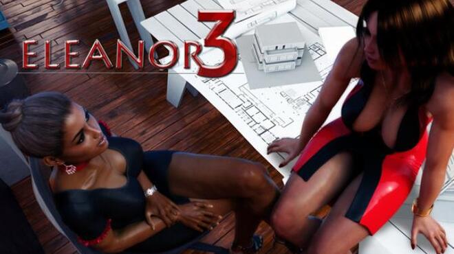 Eleanor 3 Free Download