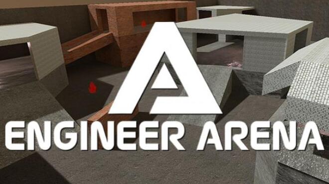 Engineer Arena Free Download