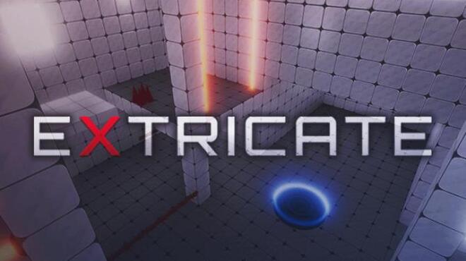 Extricate Free Download