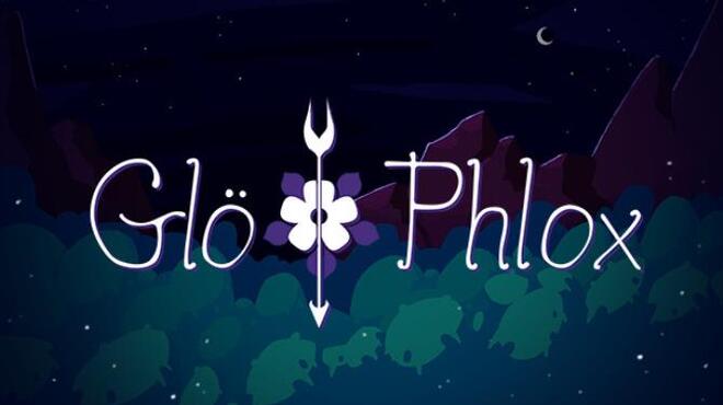Glo Phlox Free Download