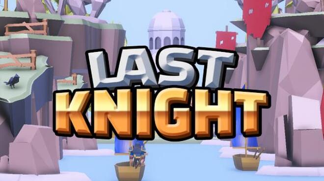 Last Knight Free Download
