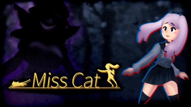 Miss Cat Free Download