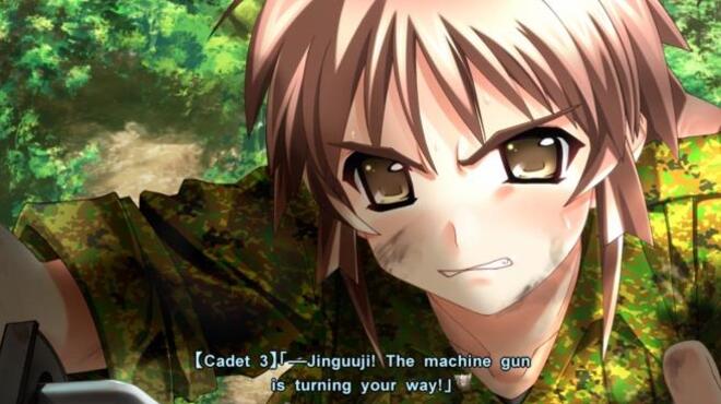 Muv-Luv photonflowers* Torrent Download