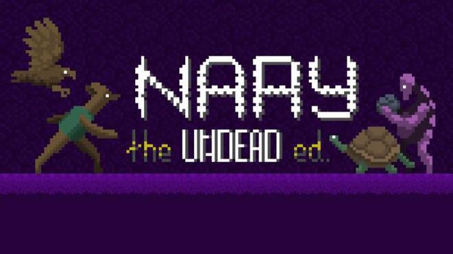Nary Free Download