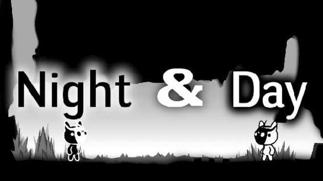 Night & Day Free Download