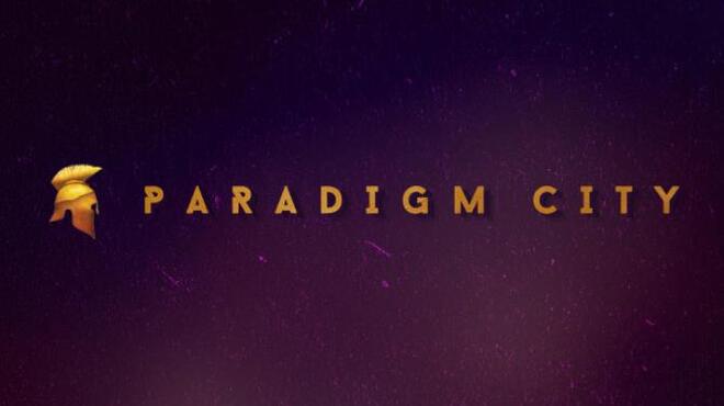 Paradigm City Free Download
