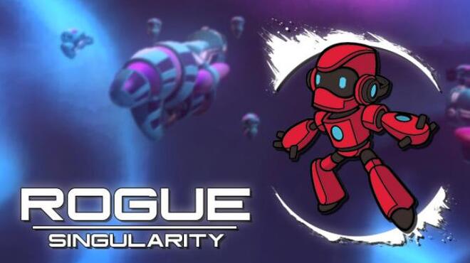 Rogue Singularity Free Download