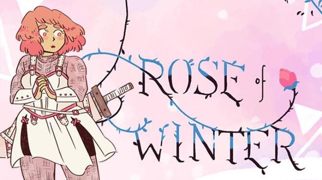 Rose of Winter Free Download