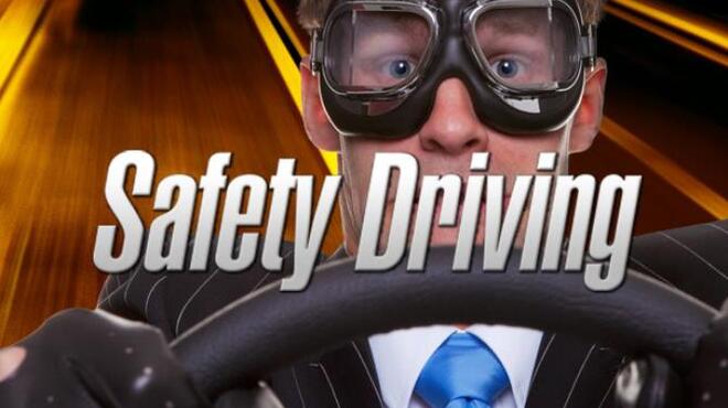 Safety Driving Simulator: Car Free Download