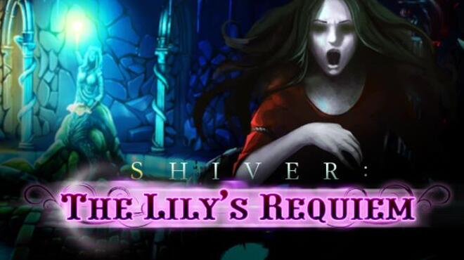 Shiver: The Lily's Requiem Collector's Edition Free Download