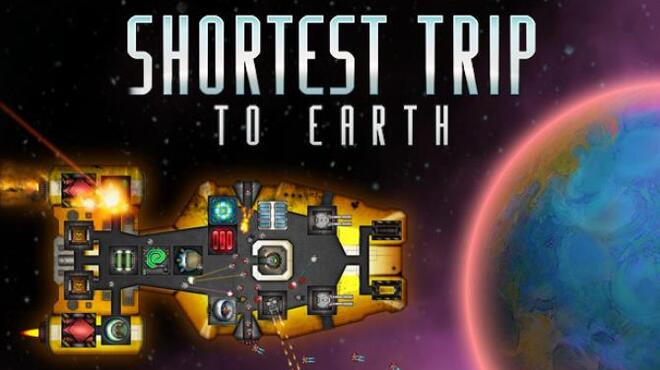 Shortest Trip to Earth v1.1.10 free download