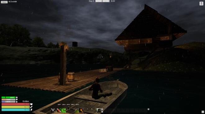 Solace Crafting Torrent Download