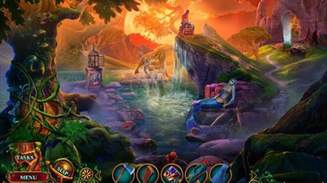 Spirit Legends: The Forest Wraith Collector's Edition Torrent Download