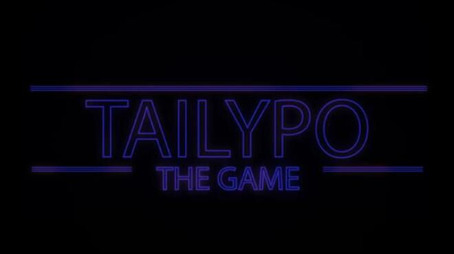 Tailypo: The Game Free Download