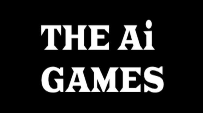 The Ai Games Free Download