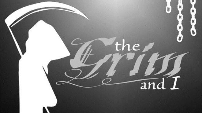 The Grim and I Free Download